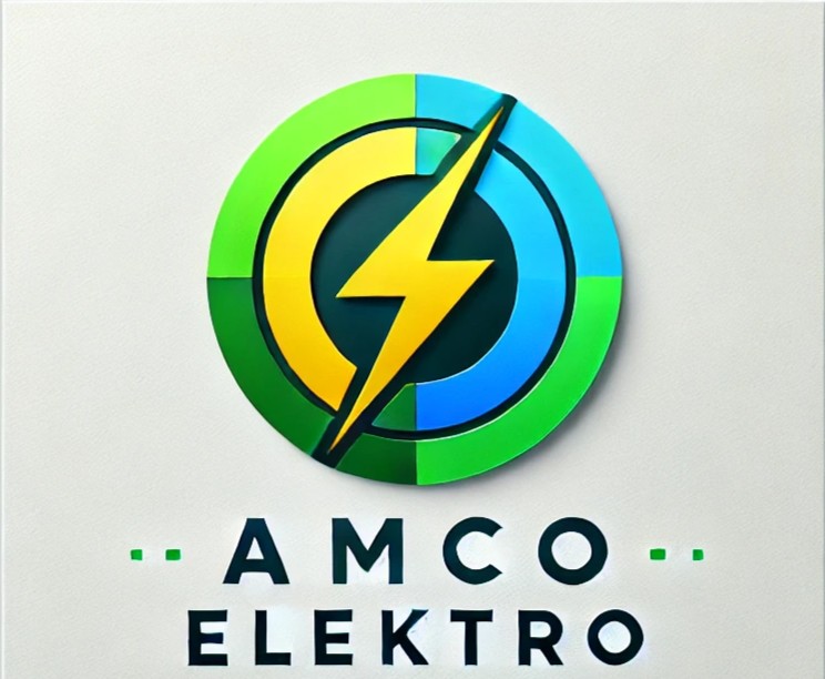 AMCO Elektro b.v.